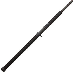 20ct BULK Berkley Fusion Casting Rods