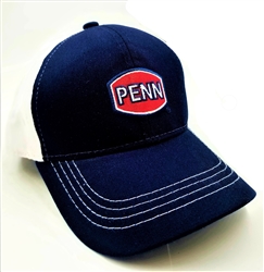 Penn Fishing Hat (T2-18)