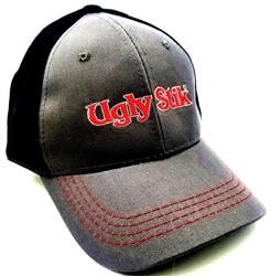 Ugly Stik Fishing Hat