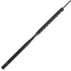 Penn Carnage III Conventional Boat Rod