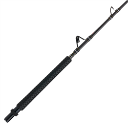 Penn Carnage III Offshore Blade Rod with Aftco Butt