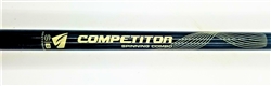 South Bend Competitor Spinning Rod (7-62)