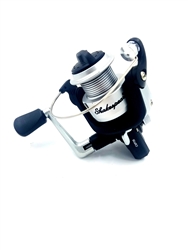 Shakespeare 30 Spinning Reel