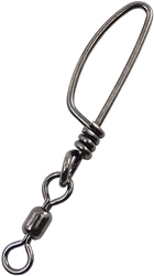 Tournament Choice Crane Swivel