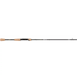 Lew's Classic Speed Stick Baitcast Rod