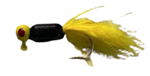 Jiffy Jigs Sickle Series Jigs by the Card