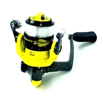 Fishing Reels