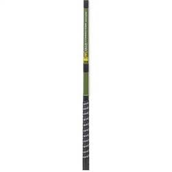 BnM Duck Commander Panfish Pole, Telescopic (T4-31)