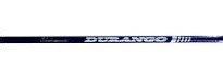 Shakespeare Durango Casting Rod (8-9-B)