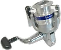 Daiwa D Shock Spinning Reel