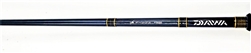 Daiwa D Shock Spinning Rod