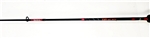 Daiwa D Turbo Spinning Rod (7-6)