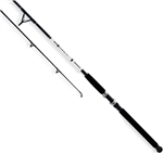 Daiwa D Wave  Saltwater Spinning Rod