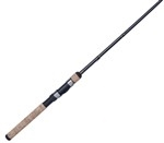 Daiwa D-Shock Spinning Rod