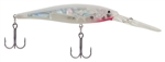 Berkley Flicker Shad 7 Crank Bait