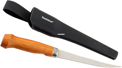 Danielson Stainless Steel Filet Knife