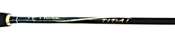 Fin-Nor Tidal Boat Rod (T5-9)