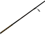 Marathon Fortress II Spinning Rod