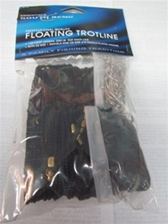 Southbend Floating Trotline (B-95-B)