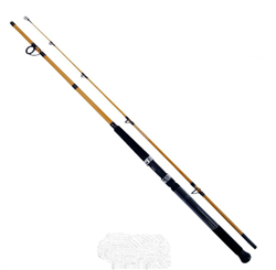 Daiwa 8 ft Surf Series Spinning Surf Rod