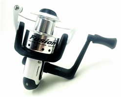 Berkley Fusion Spinning Reel