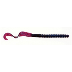 Berkley Gulp Alive Super Worm (T3)