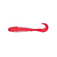 Berkley Gulp Alive Pulse Worm (T3-59)