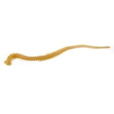 Berkley Gulp Alive Sandworm  (T3-74)