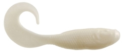 Berkley Gulp Saltwater Series Swimming Mullet