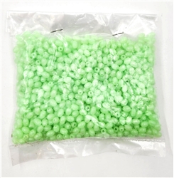 Glow  Beads (G-4-H)