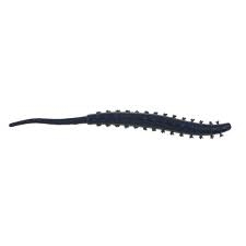 Berkley Gulp Saltwater Series Lugworm (T3-41)