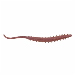 Berkley Gulp Saltwater Series Lugworm (T3-27)