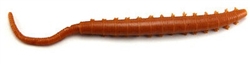 Berkley Gulp Saltwater Series Lugworm (T3-32)