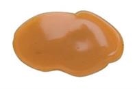 Berkley Gulp Saltwater Series Clam (T3-26)