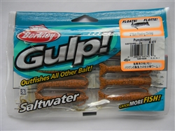 Berkley Gulp Saltwater Series Floating Shrimp (T3-9)