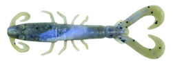 Berkley Gulp Saltwater Series Mantis Shrimp (T3-34)
