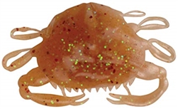 Berkley Gulp Saltwater Series Peeler Crab (T3-25)