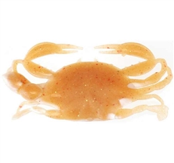 Berkley Gulp Saltwater Series Peeler Crab (T3-15)