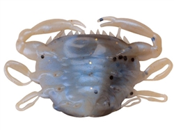 Berkley Gulp Saltwater Series Peeler Crab