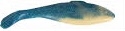 Berkley Gulp Saltwater Series Pogy (T3-29)