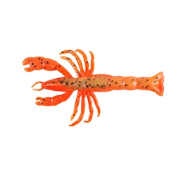 Berkley Gulp Saltwater Series Ghost Shrimp (T3-34)