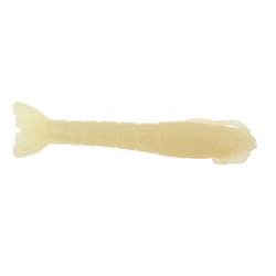 Berkley Gulp Saltwater Series Shrimp (T3-50)