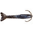 Berkley Gulp Saltwater Series Shrimp