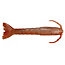 Berkley Gulp Saltwater Series Shrimp