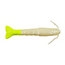 Berkley Gulp Saltwater Series Shrimp