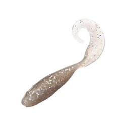 Berkley Gulp Saltwater Series Swimming Mullet (T3-22)