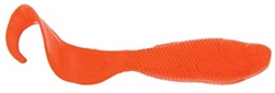 Berkley Gulp Saltwater Series Swimming Mullet (T3-78)