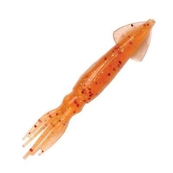 Berkley Gulp Saltwater Series Squid (T3-29)