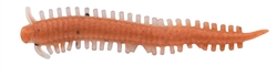 Berkley Gulp Saltwater Series Sand Worm (T3-39)