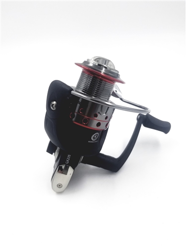 Shakespeare GX2 Spinning Reel (A-51-A)